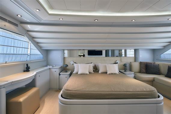 A FERRETTI 031016250005 関税送料込 ohta】 camel long letter